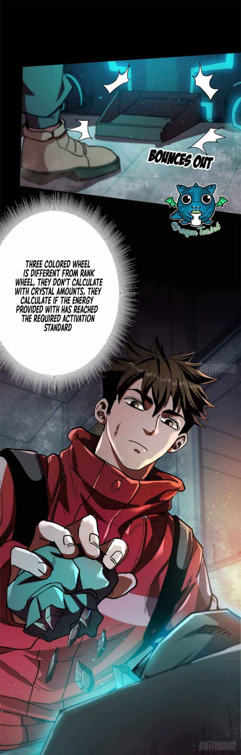Page 40 of Chapter 18