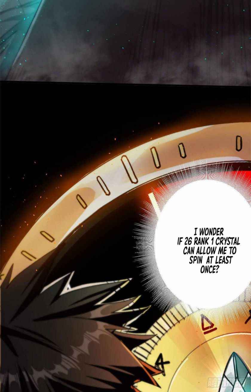 Page 41 of Chapter 18