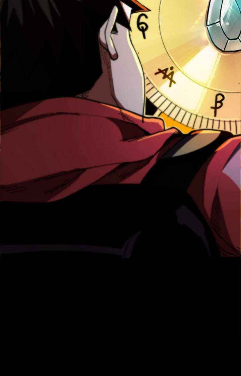 Page 42 of Chapter 18