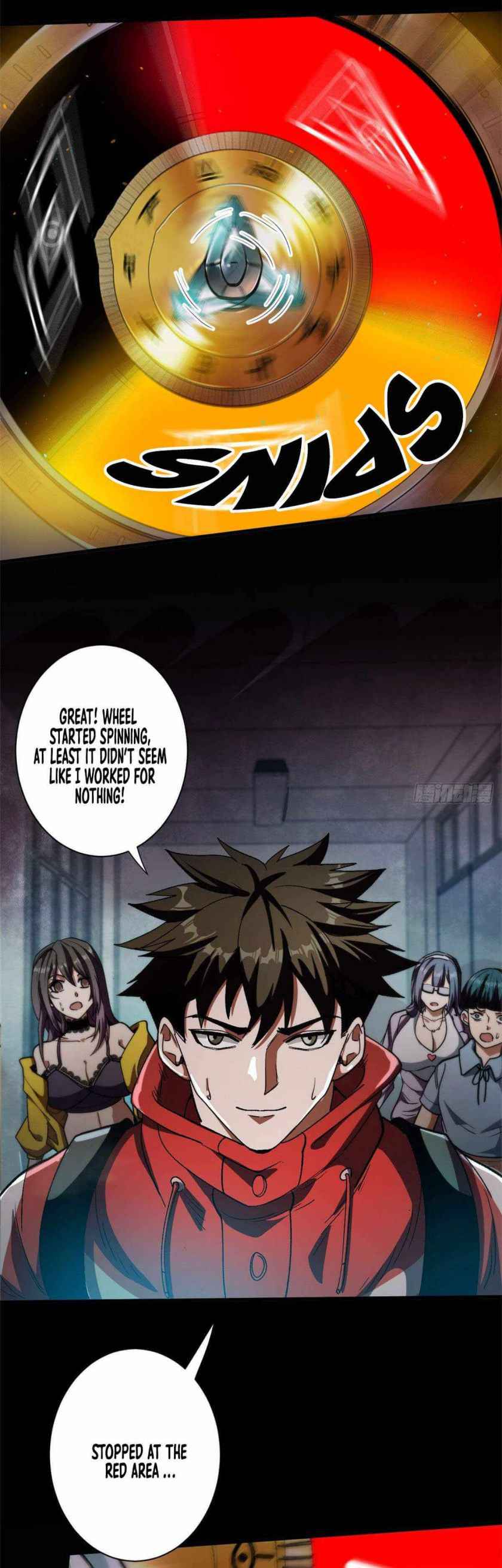 Page 43 of Chapter 18