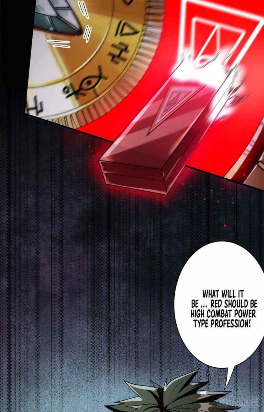 Page 44 of Chapter 18