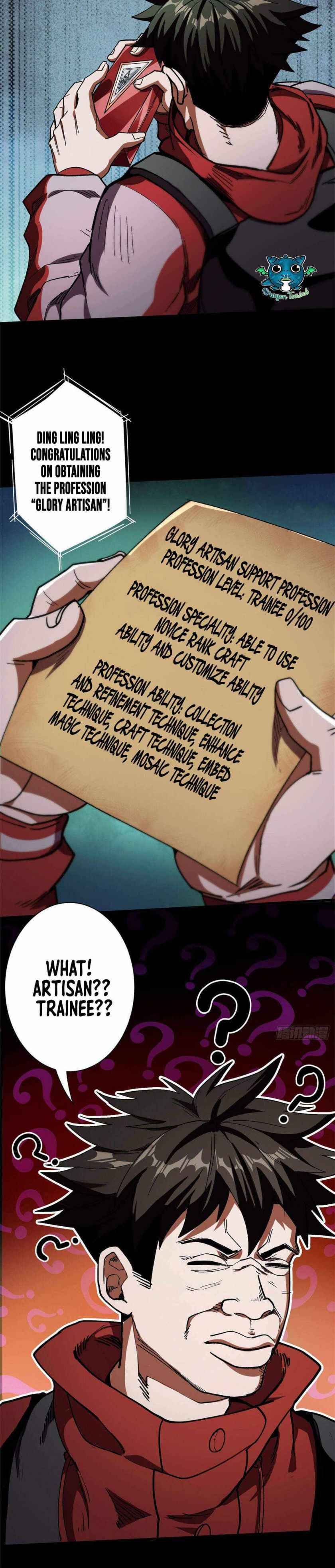 Page 45 of Chapter 18