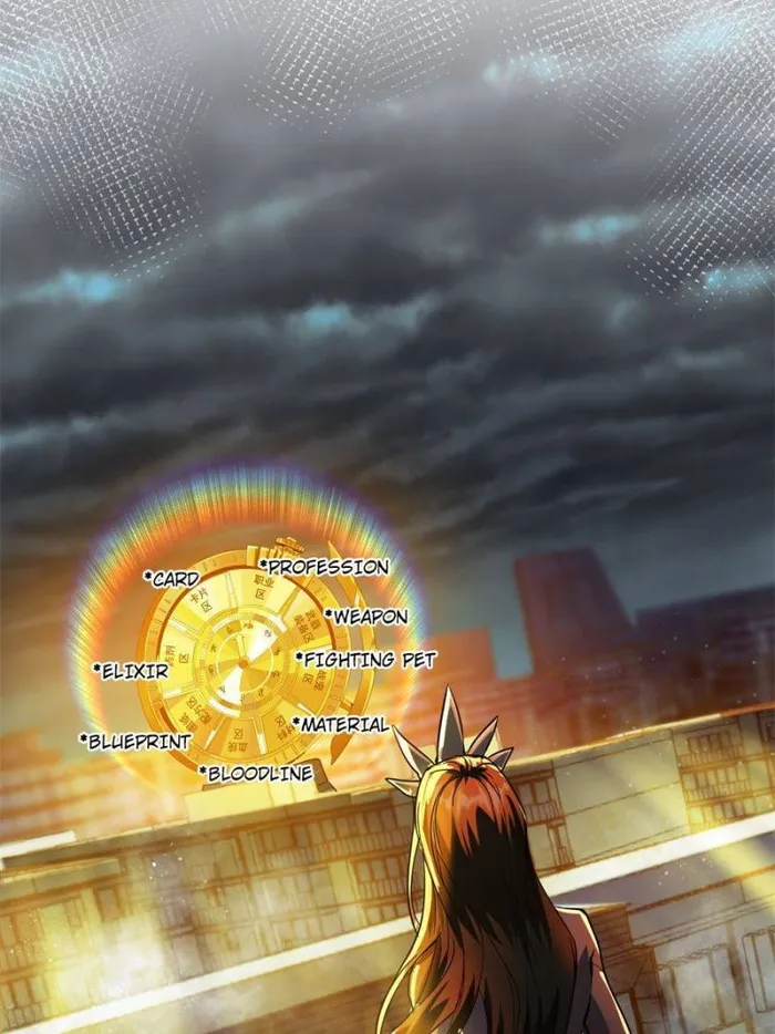 Page 5 of Chapter 190