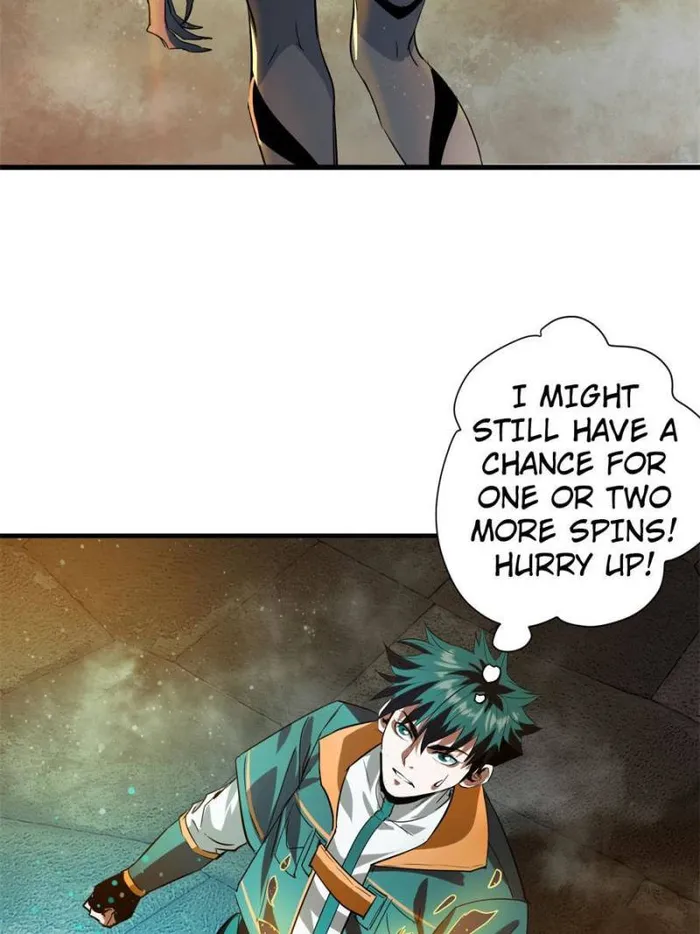 Page 7 of Chapter 190