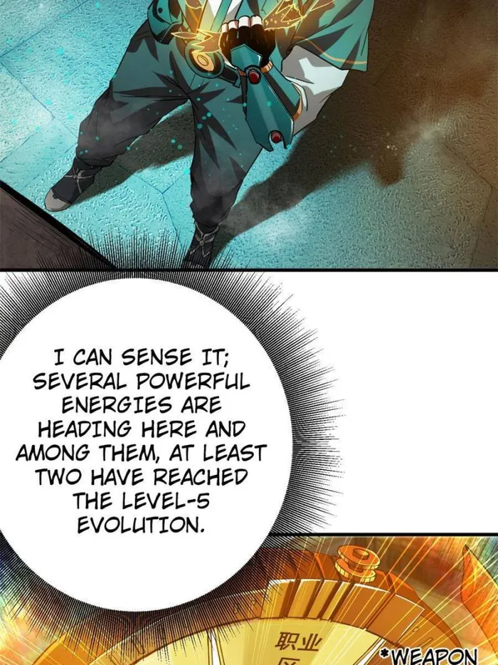 Page 8 of Chapter 190