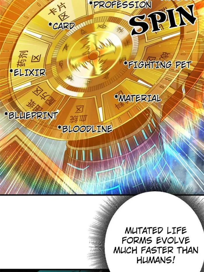 Page 9 of Chapter 190