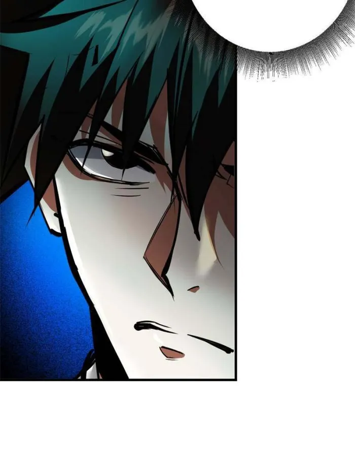Page 10 of Chapter 190