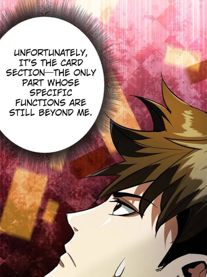 Page 12 of Chapter 190