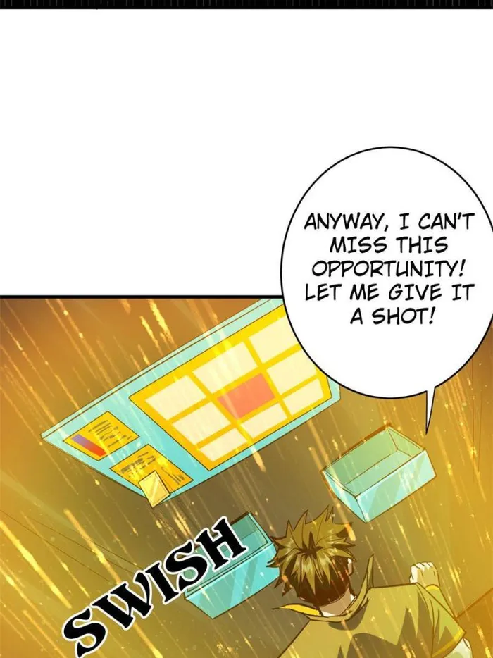Page 14 of Chapter 190