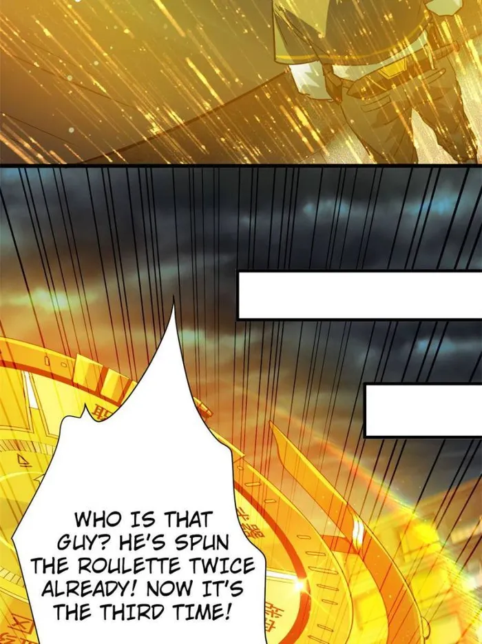 Page 15 of Chapter 190