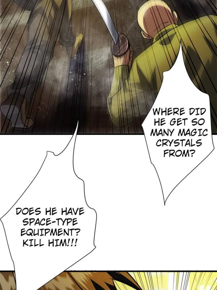 Page 17 of Chapter 190