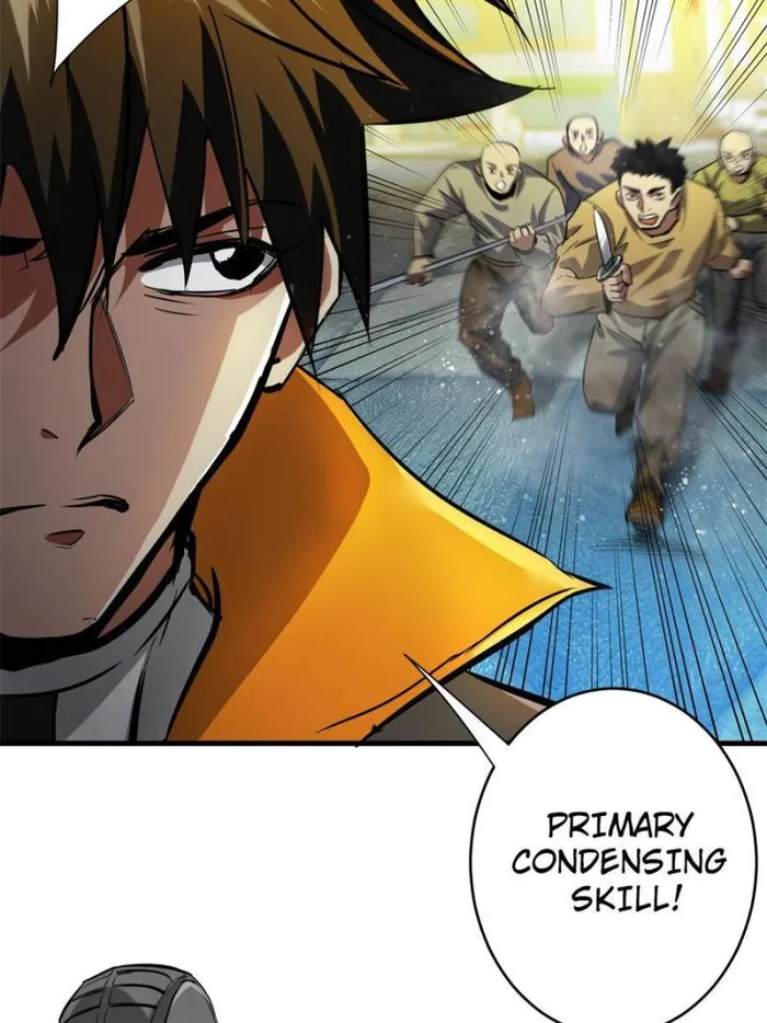 Page 18 of Chapter 190