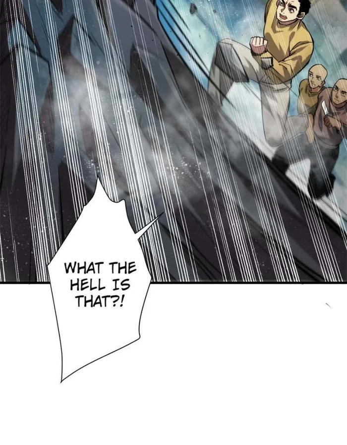 Page 20 of Chapter 190