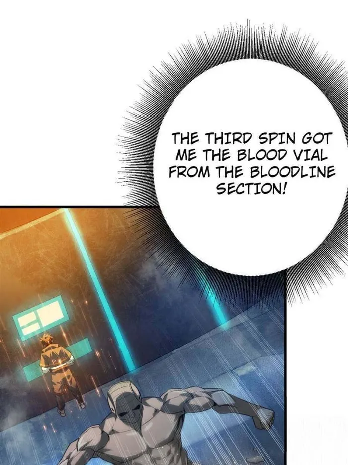 Page 21 of Chapter 190