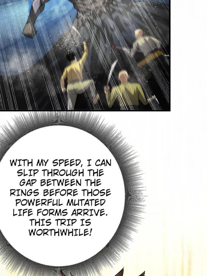 Page 22 of Chapter 190