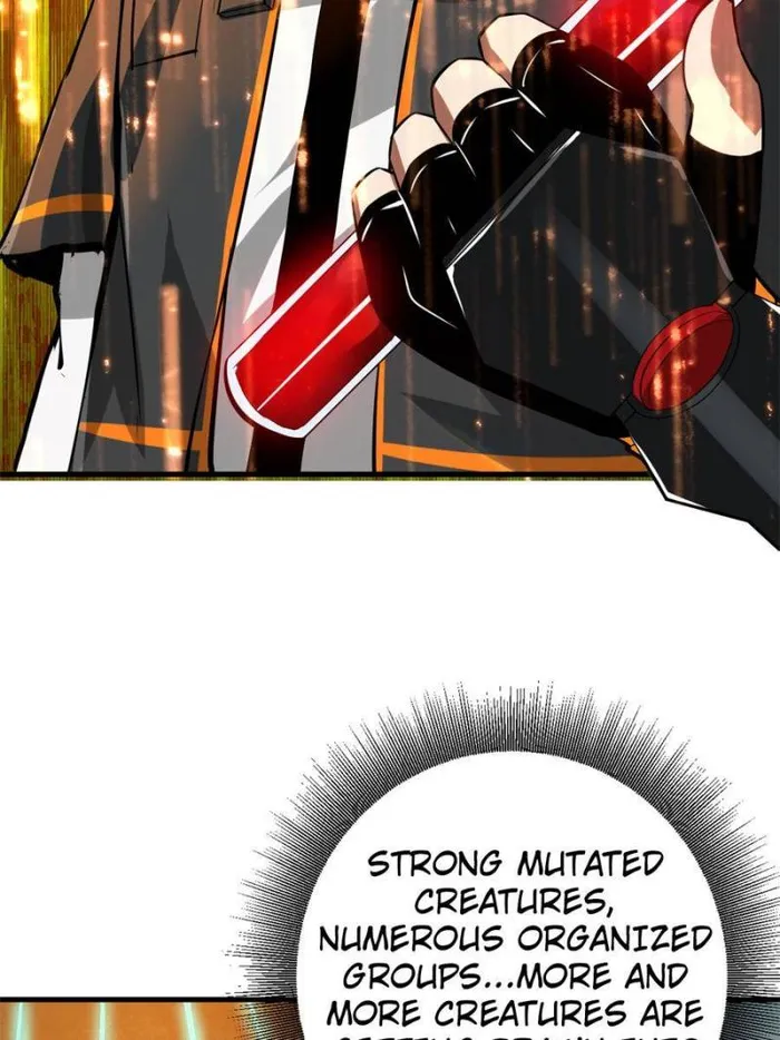 Page 24 of Chapter 190