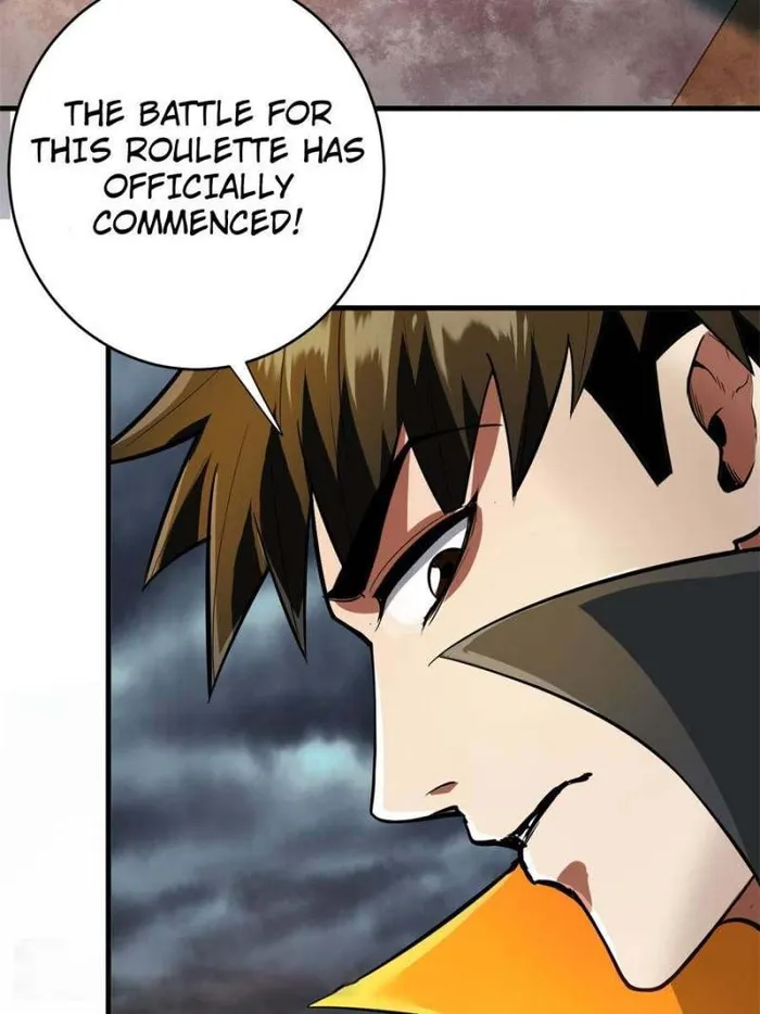 Page 26 of Chapter 190