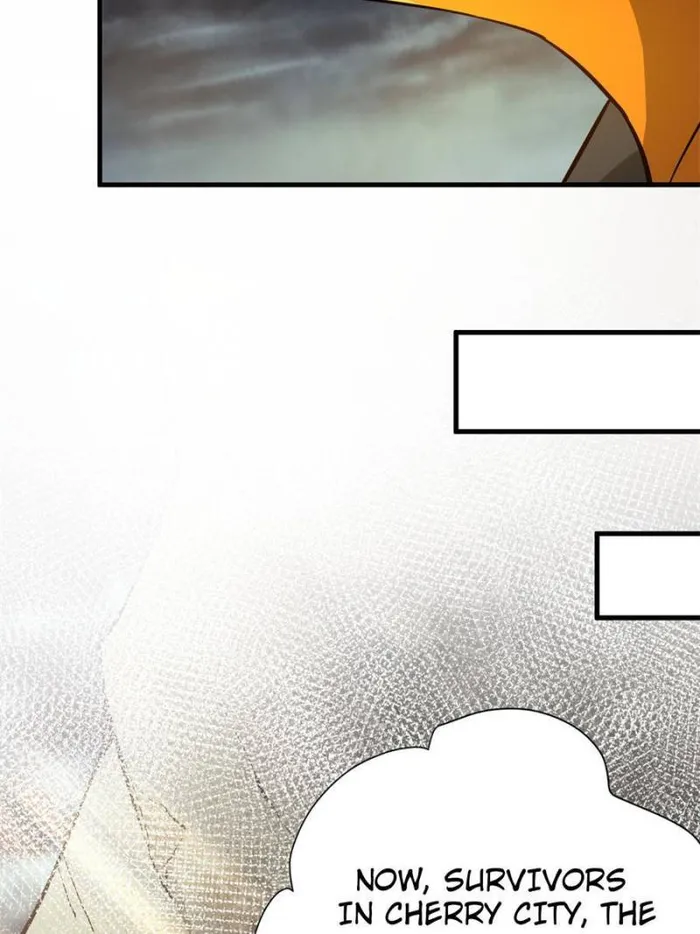 Page 27 of Chapter 190