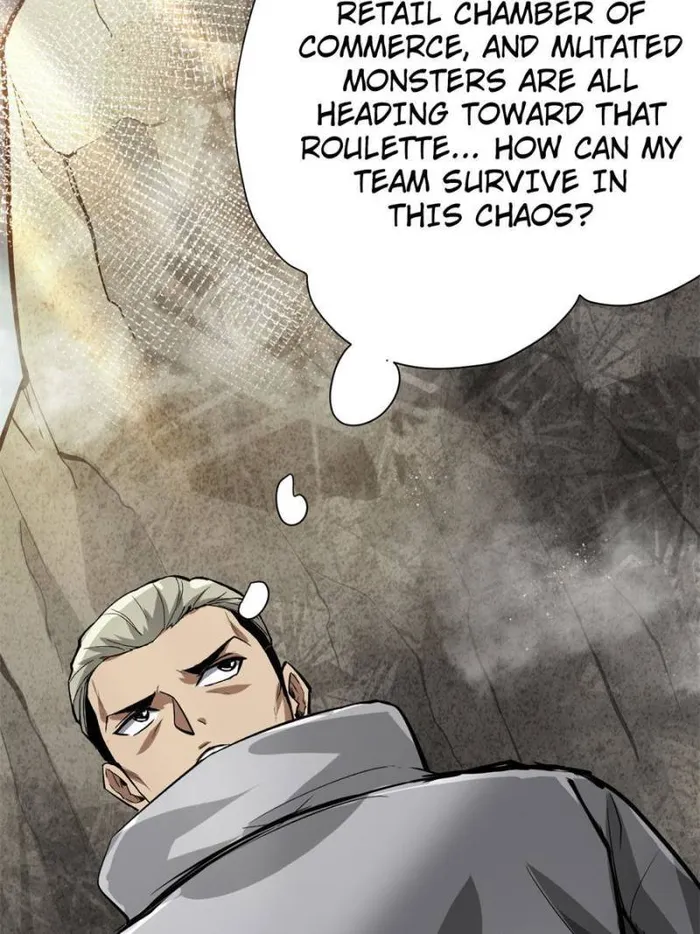 Page 28 of Chapter 190