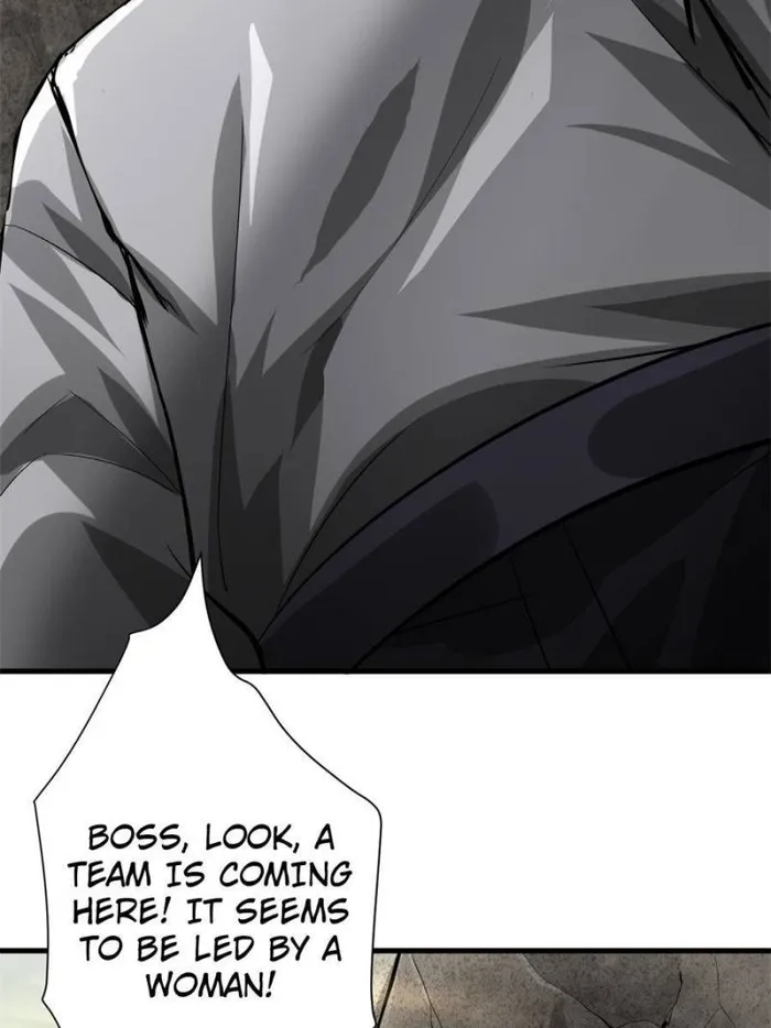 Page 29 of Chapter 190