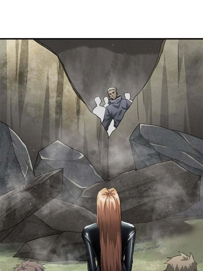 Page 31 of Chapter 190