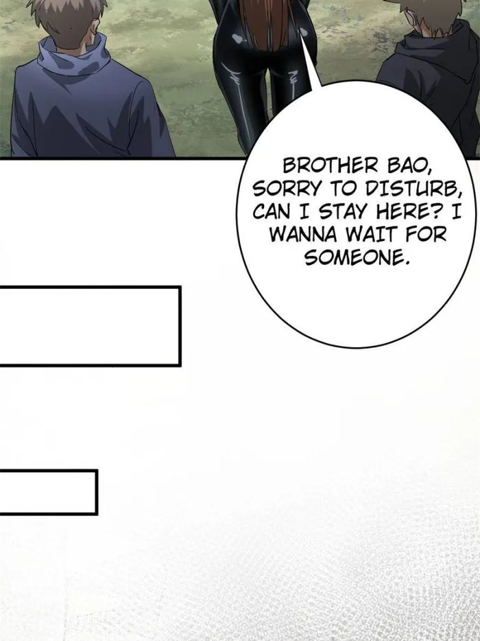 Page 32 of Chapter 190