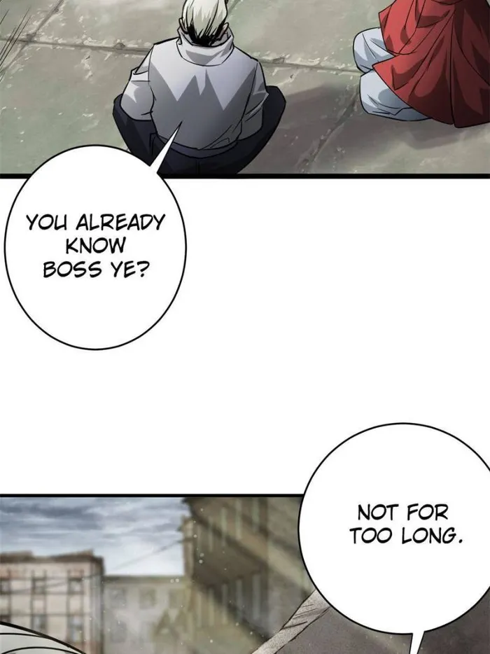 Page 34 of Chapter 190