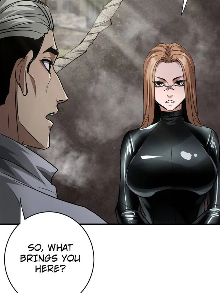 Page 35 of Chapter 190