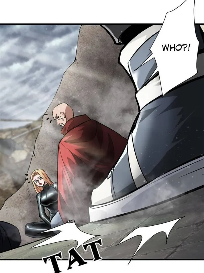Page 38 of Chapter 190