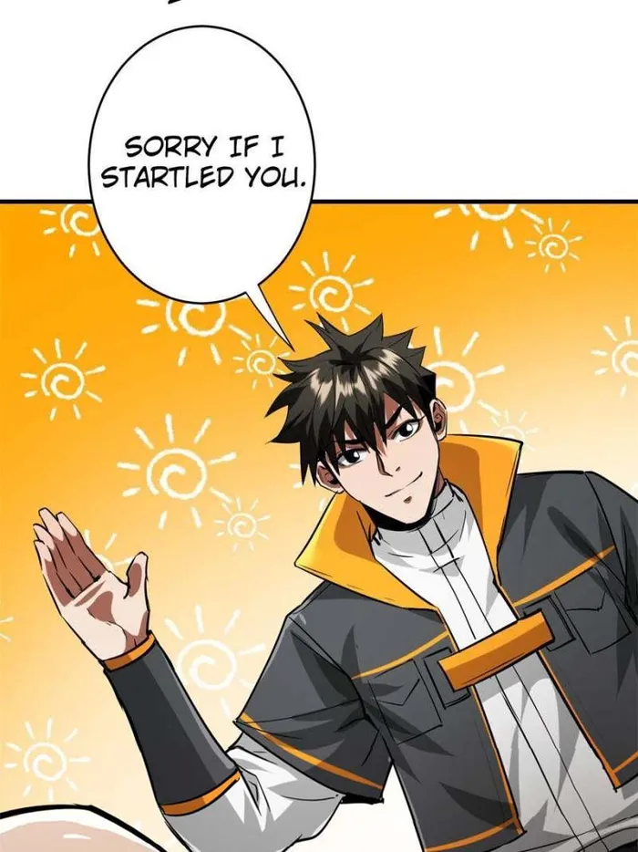 Page 39 of Chapter 190