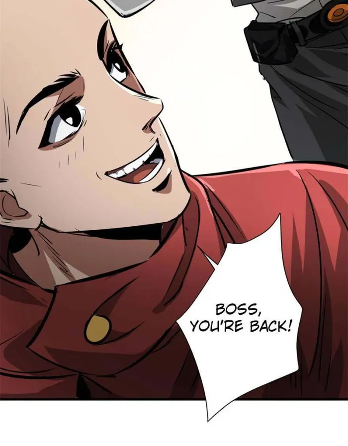Page 40 of Chapter 190