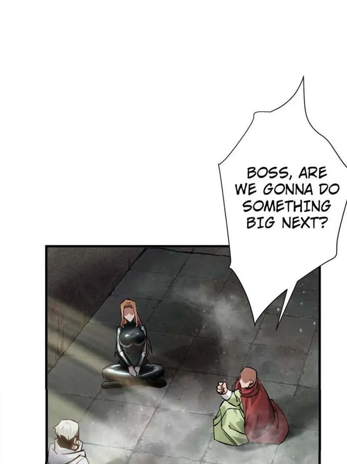 Page 41 of Chapter 190