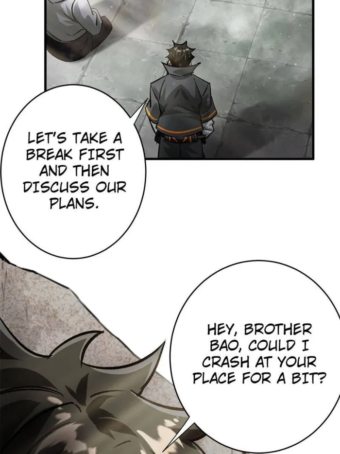 Page 42 of Chapter 190