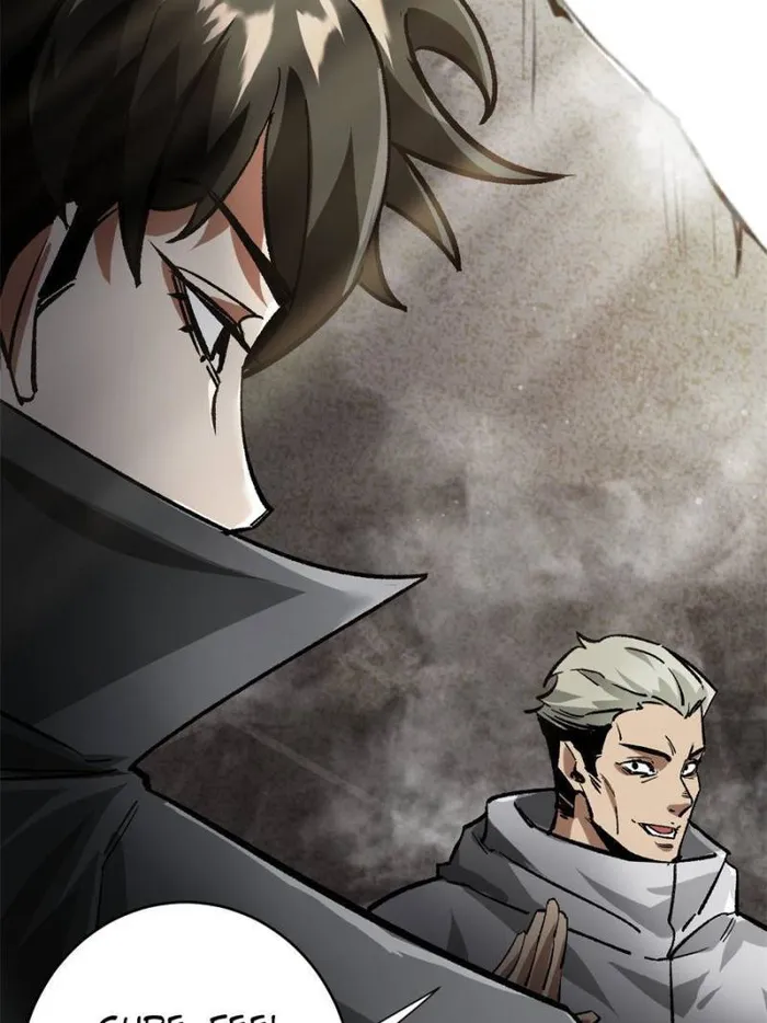 Page 43 of Chapter 190