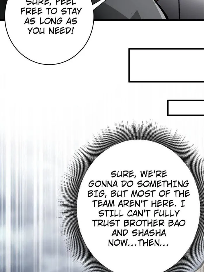Page 44 of Chapter 190