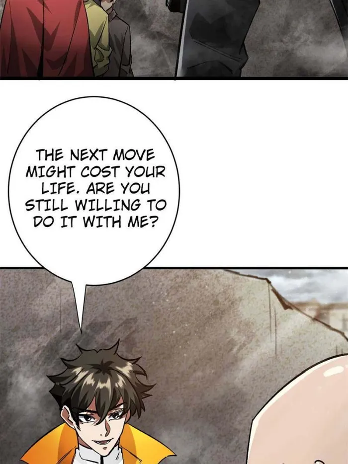 Page 46 of Chapter 190