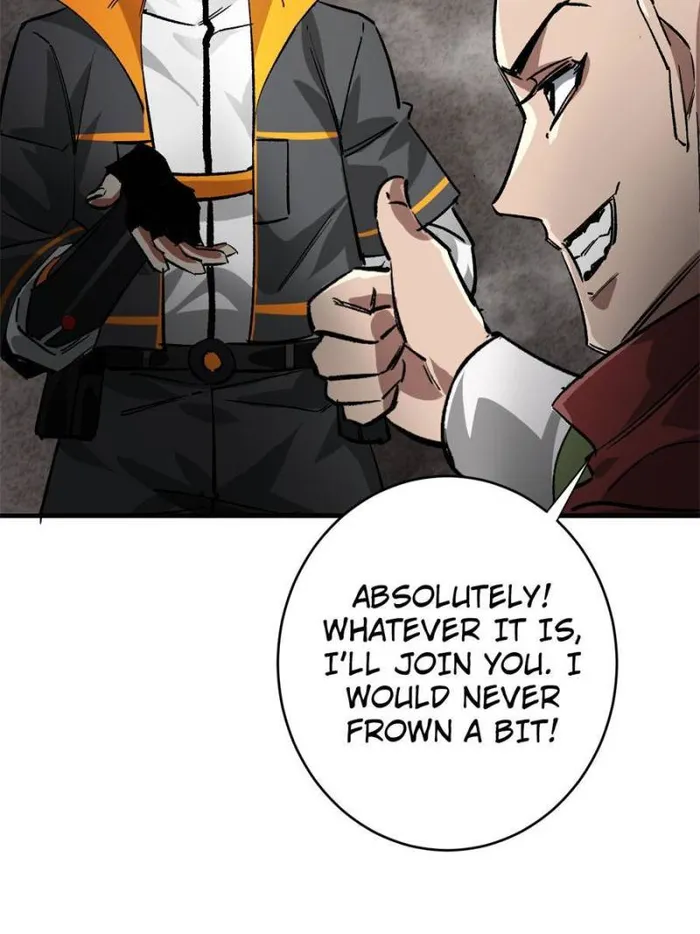 Page 47 of Chapter 190