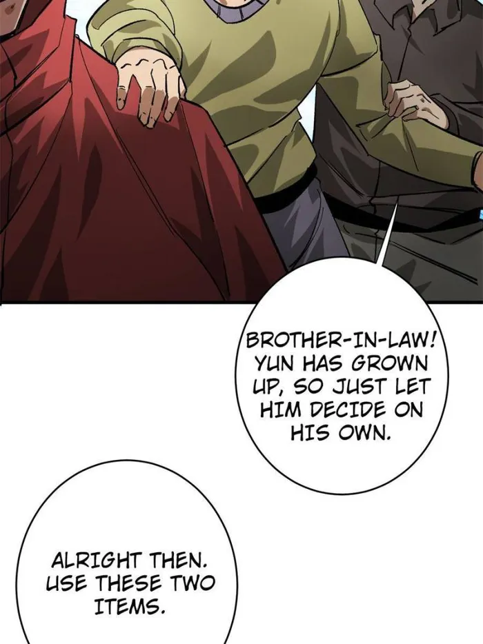 Page 49 of Chapter 190