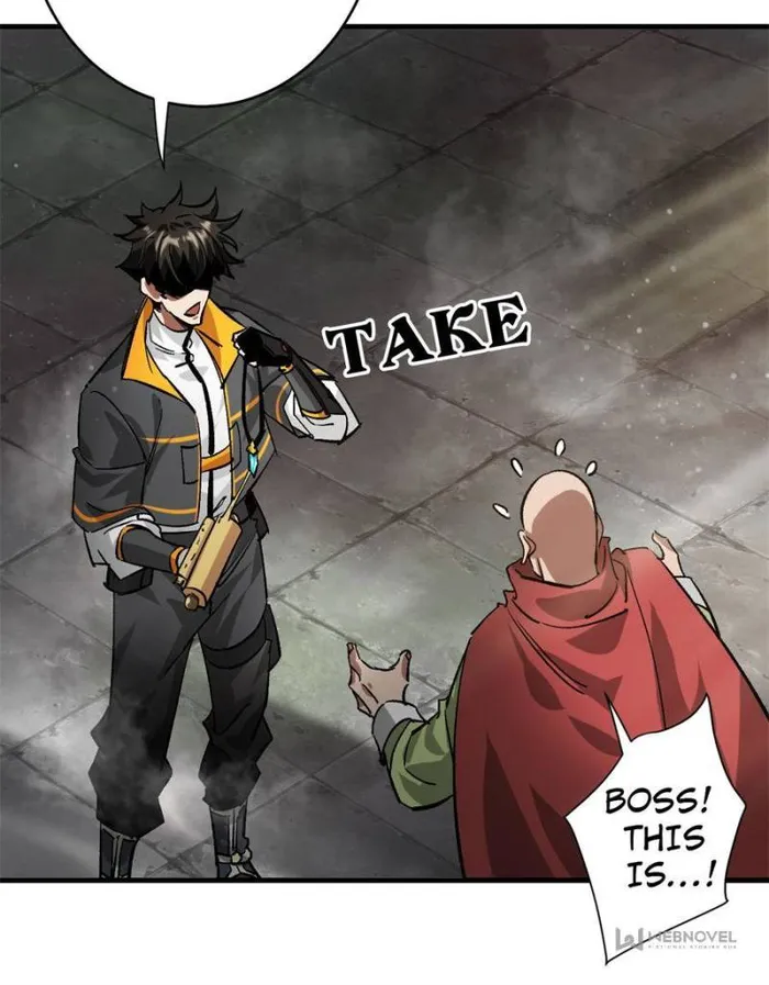 Page 50 of Chapter 190
