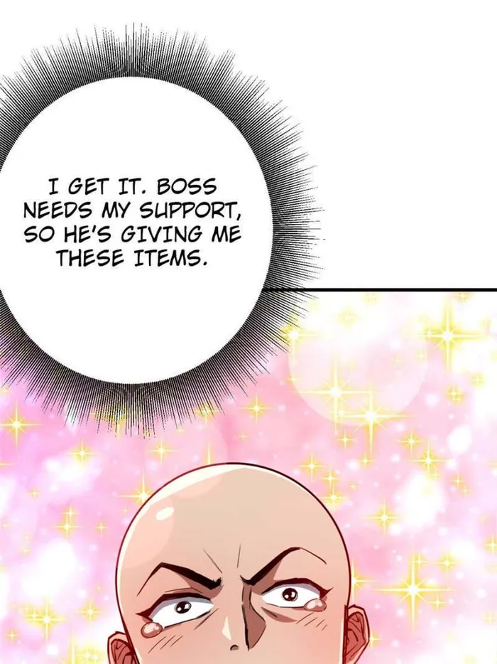 Page 51 of Chapter 190