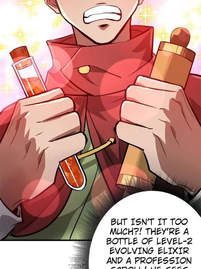 Page 52 of Chapter 190