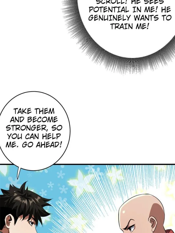 Page 53 of Chapter 190