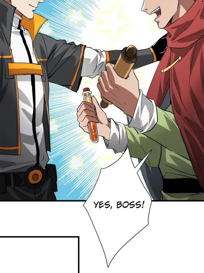 Page 54 of Chapter 190