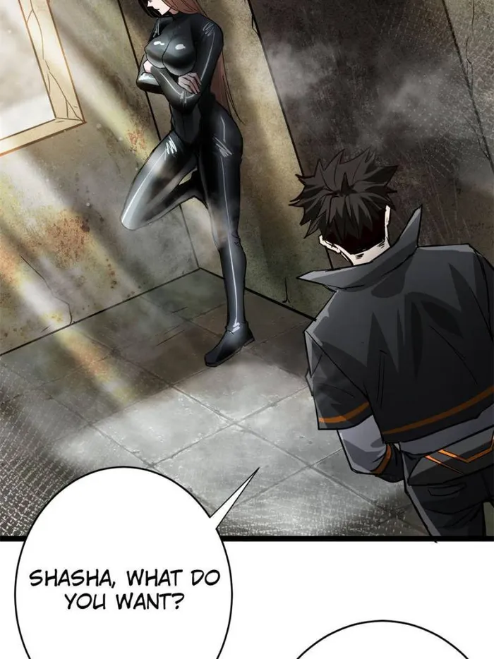 Page 56 of Chapter 190