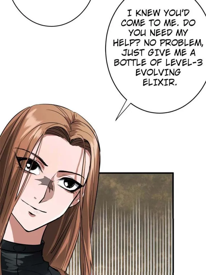 Page 57 of Chapter 190