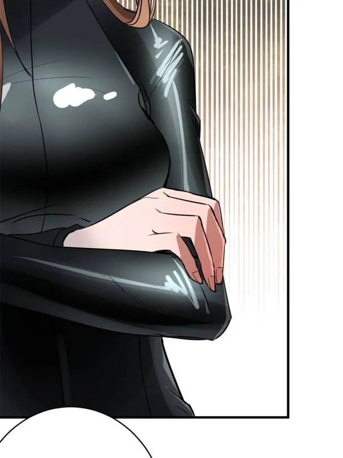 Page 58 of Chapter 190