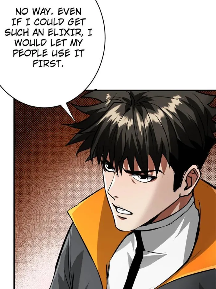 Page 59 of Chapter 190