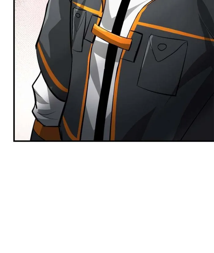 Page 60 of Chapter 190