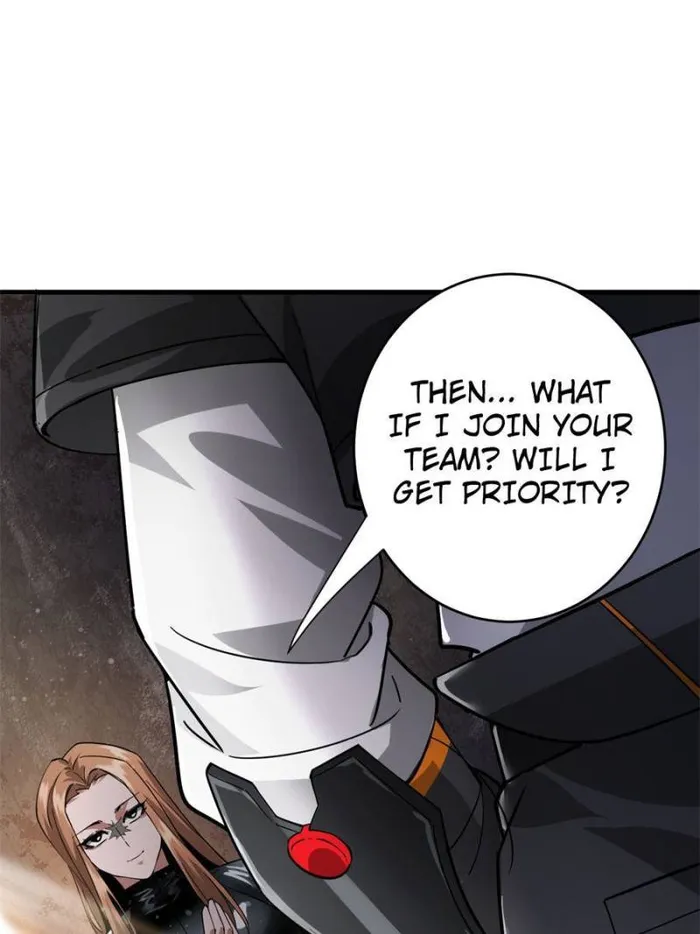 Page 61 of Chapter 190