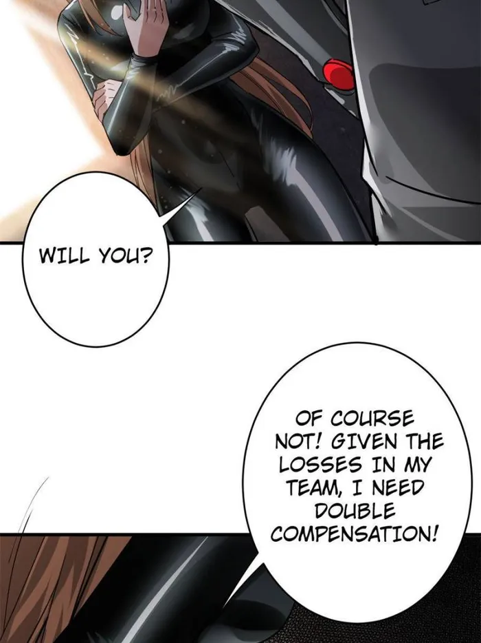 Page 62 of Chapter 190